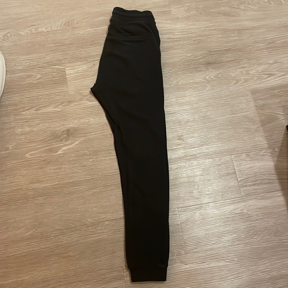 Jogger